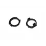 CoreParts MSP5596 spausdintuvo / skaitytuvo atsarginė dalis / priedas Įvorė 1 vnt.