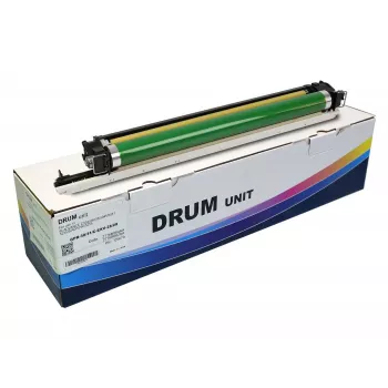 CoreParts MSP5670 spausdintuvo būgnas Suderinamas 1 vnt.