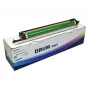 CoreParts MSP5670 spausdintuvo būgnas Suderinamas 1 vnt.