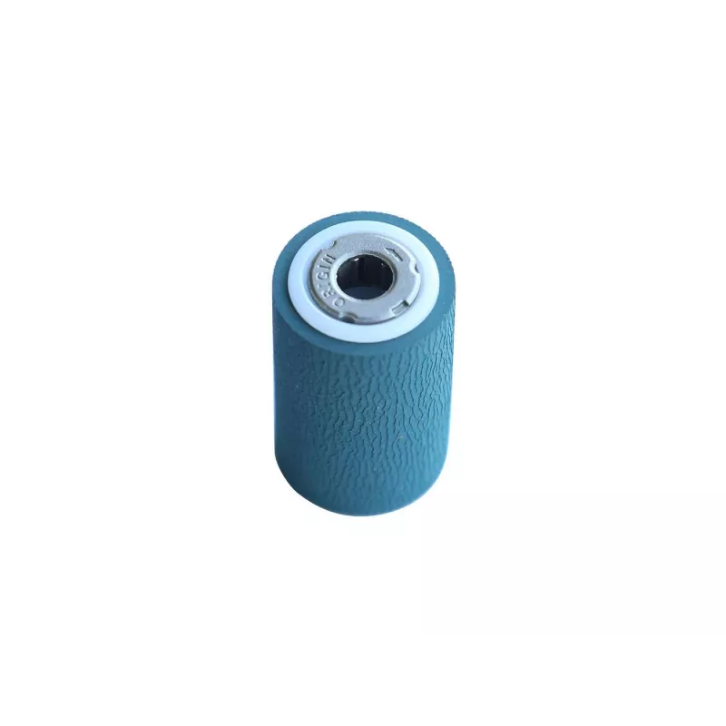 CoreParts MSP5702 spausdintuvo volelis