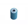 CoreParts MSP5702 spausdintuvo volelis