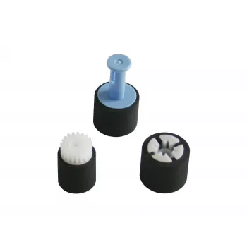 CoreParts MSP5804 spausdintuvo/skaitytuvo atsarginė dalis/priedas Tiekimo modulis 1 vnt.