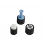 CoreParts MSP5804 spausdintuvo/skaitytuvo atsarginė dalis/priedas Tiekimo modulis 1 vnt.