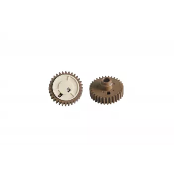 CoreParts MSP5805 spausdintuvo/skenerio atsarginė dalis/priedas Pavaros krumpliaratis 1 vnt.