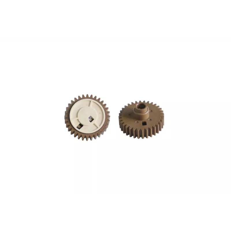 CoreParts MSP5805 spausdintuvo/skenerio atsarginė dalis/priedas Pavaros krumpliaratis 1 vnt.