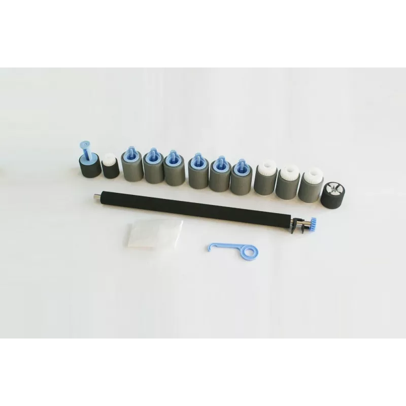 CoreParts MSP5813 spausdintuvo volelis Spausdintuvo padavimo volelis