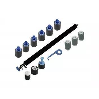 CoreParts MSP5813A spausdintuvo volelis Volelių keitimo rinkinys