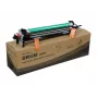 CoreParts MSP5821U spausdintuvo būgnas Suderinamas 1 vnt.