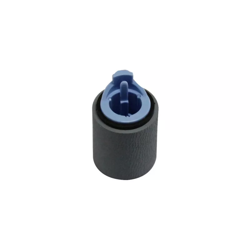CoreParts MSP5845 spausdintuvo volelis