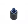 CoreParts MSP5845 spausdintuvo volelis