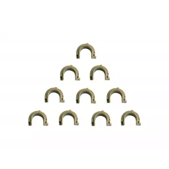 CoreParts MSP5864 spausdintuvo/skenerio atsarginė dalis ar priedas
