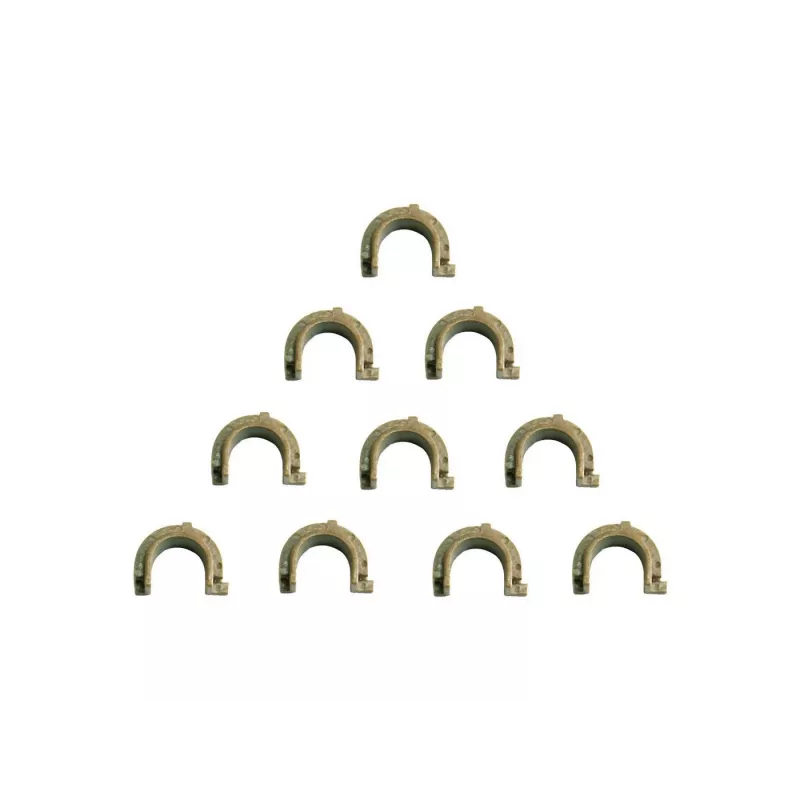 CoreParts MSP5864 spausdintuvo/skenerio atsarginė dalis ar priedas