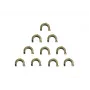 CoreParts MSP5864 spausdintuvo/skenerio atsarginė dalis ar priedas