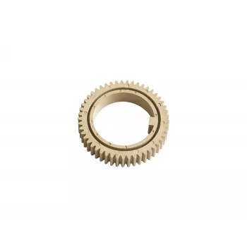 “CoreParts MSP5902” spausdintuvo / skaitytuvo atsarginė dalis / priedas Ritinėlio pavara 1 vnt.