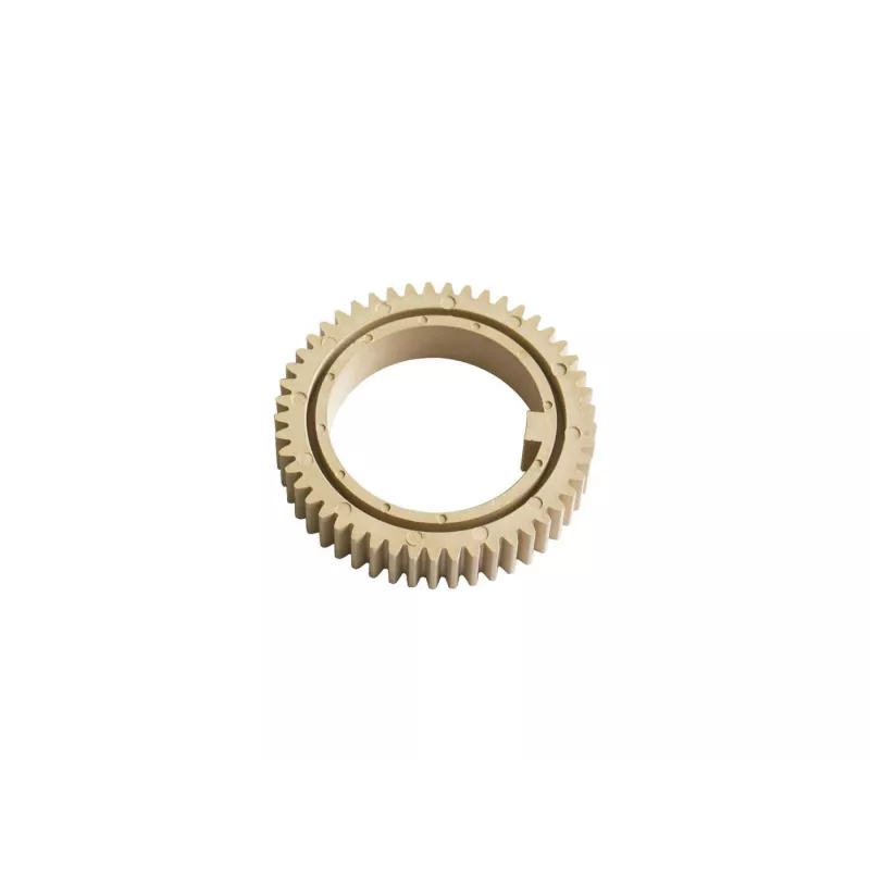 “CoreParts MSP5902” spausdintuvo / skaitytuvo atsarginė dalis / priedas Ritinėlio pavara 1 vnt.