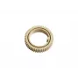 “CoreParts MSP5902” spausdintuvo / skaitytuvo atsarginė dalis / priedas Ritinėlio pavara 1 vnt.