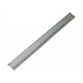 CoreParts MSP6022 spausdintuvo / skaitytuvo atsarginė dalis / priedas Ašmenys 1 vnt.