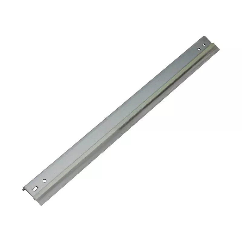 CoreParts MSP6022 spausdintuvo / skaitytuvo atsarginė dalis / priedas Ašmenys 1 vnt.