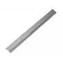 CoreParts MSP6022 spausdintuvo / skaitytuvo atsarginė dalis / priedas Ašmenys 1 vnt.