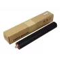 “CoreParts” MSP6057 spausdintuvo volelis