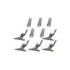 CoreParts MSP6128 spausdintuvo/skaitytuvo atsarginė dalis / priedas Picker finger 1 vnt.