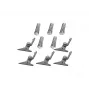 CoreParts MSP6128 spausdintuvo/skaitytuvo atsarginė dalis / priedas Picker finger 1 vnt.