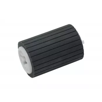 CoreParts MSP6402 spausdintuvo volelis