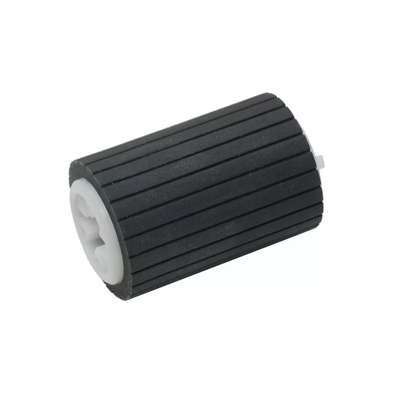 CoreParts MSP6402 spausdintuvo volelis