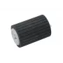 CoreParts MSP6402 spausdintuvo volelis