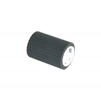 CoreParts MSP6452 spausdintuvo volelis