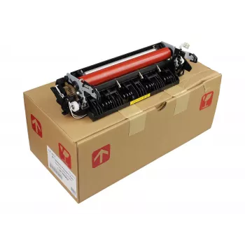 CoreParts MSP6508 kaitinimo mazgas