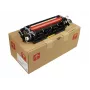 CoreParts MSP6508 kaitinimo mazgas