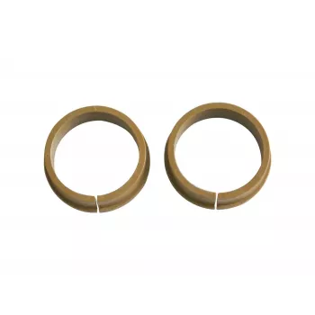 CoreParts MSP6585 spausdintuvo/skaitytuvo atsarginė dalis/priedas Įvorė 1 vnt.