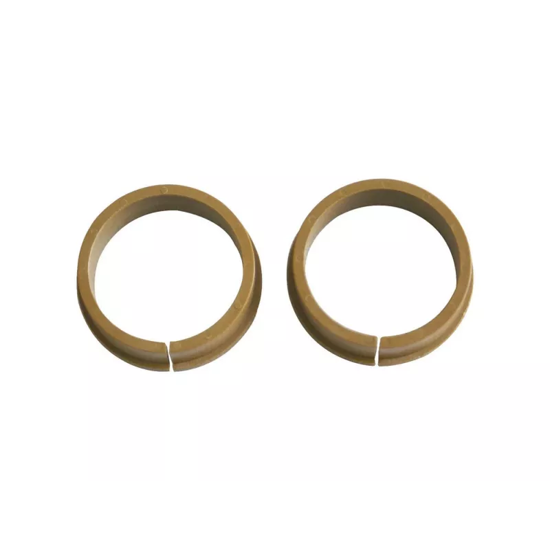 CoreParts MSP6585 spausdintuvo/skaitytuvo atsarginė dalis/priedas Įvorė 1 vnt.