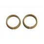 CoreParts MSP6585 spausdintuvo/skaitytuvo atsarginė dalis/priedas Įvorė 1 vnt.