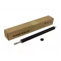 CoreParts MSP6632 spausdintuvo volelis