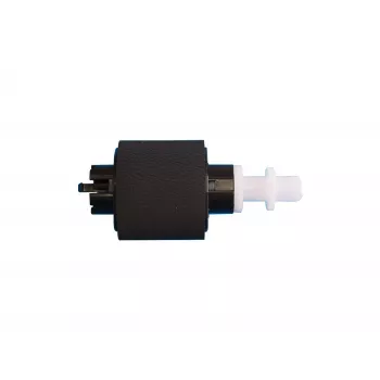 CoreParts MSP6696 dėklas / tiektuvas