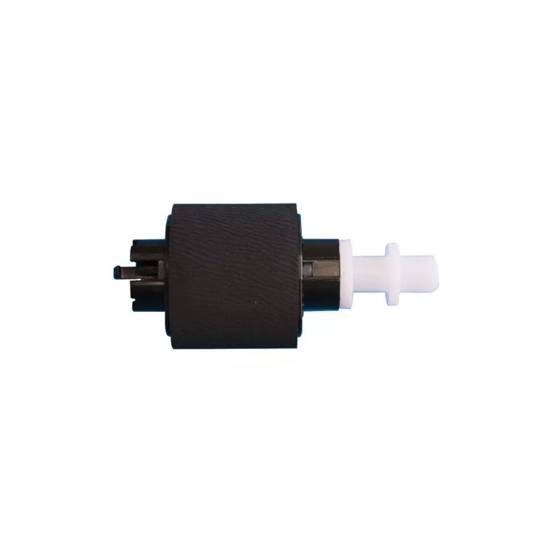 CoreParts MSP6696 dėklas / tiektuvas