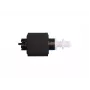 CoreParts MSP6696 dėklas / tiektuvas