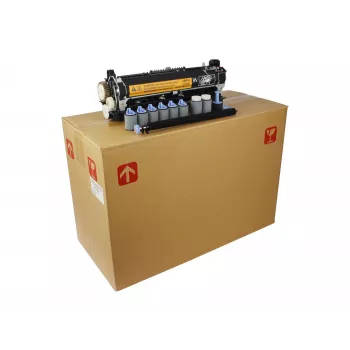 Atsarginė dalis CoreParts MSP6909, skirta HP LaserJet P4014N P4015 4515