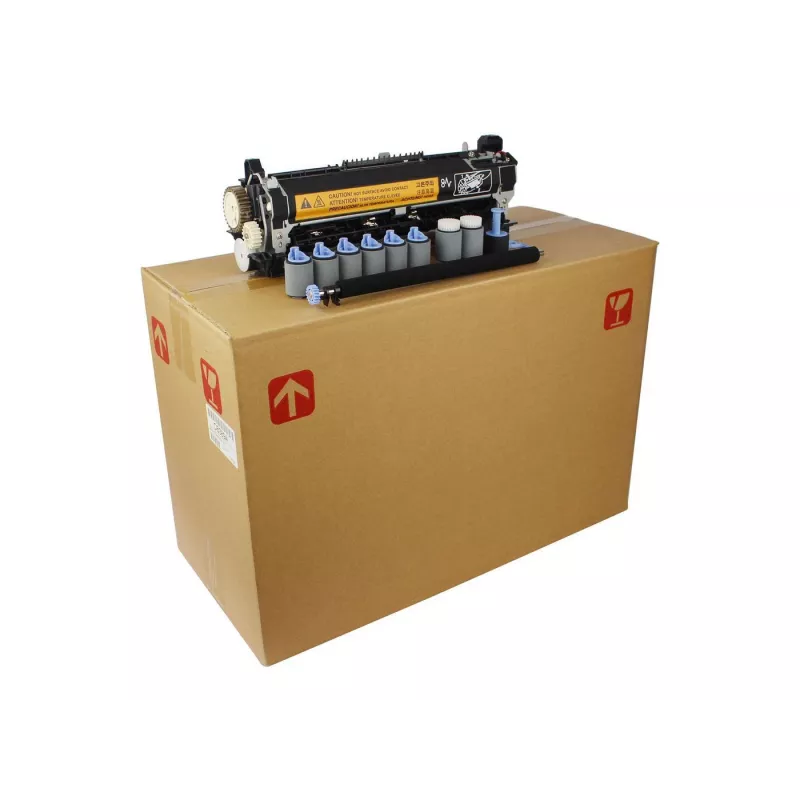 Atsarginė dalis CoreParts MSP6909, skirta HP LaserJet P4014N P4015 4515