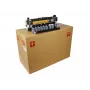 Atsarginė dalis CoreParts MSP6909, skirta HP LaserJet P4014N P4015 4515