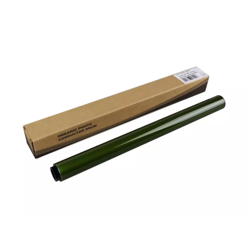 CoreParts MSP7059 spausdintuvo būgnas Suderinamas 1 vnt.