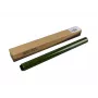 CoreParts MSP7059 spausdintuvo būgnas Suderinamas 1 vnt.