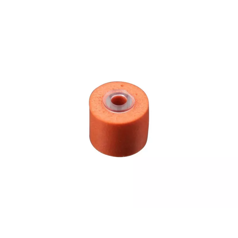 CoreParts MSP7063 spausdintuvo volelis