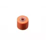 CoreParts MSP7063 spausdintuvo volelis