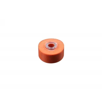 CoreParts MSP7064 spausdintuvo velenėlis