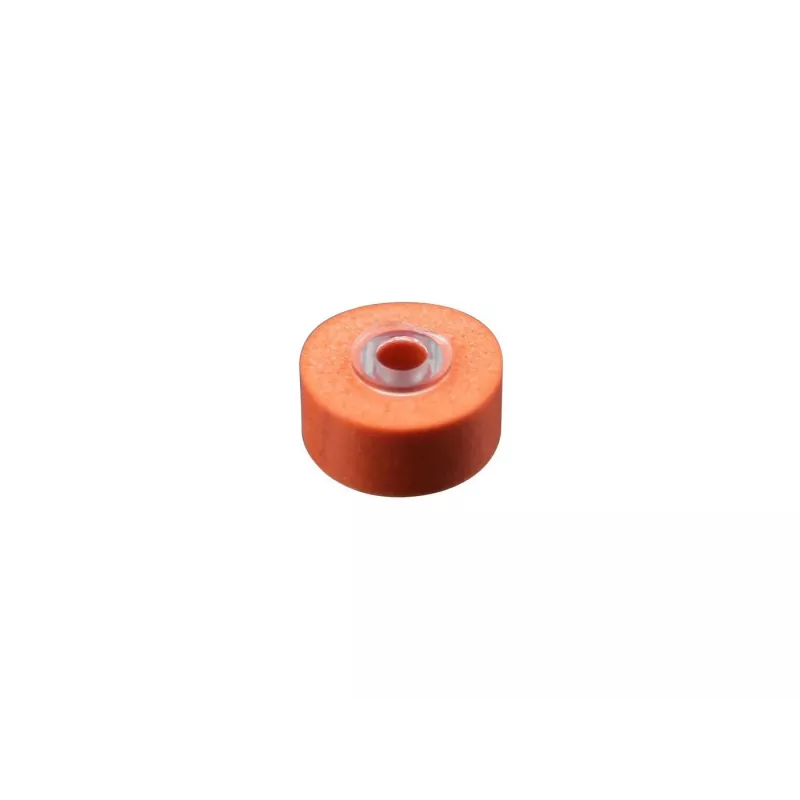 CoreParts MSP7064 spausdintuvo velenėlis