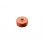 CoreParts MSP7064 spausdintuvo velenėlis