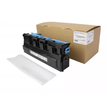 CoreParts MSP7114 spausdintuvo / skenerio atsarginė dalis / priedas Atliekų dažų talpykla 1 vnt.